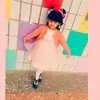 user96777726486 - @samira__miller - TikTok