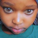 Samira Mitchell - Facebook