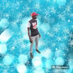 Samora Machel - Facebook