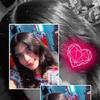 la nena ✨🎀 - @samiramolina - TikTok