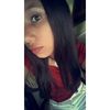 marjenny samira lara molina - @marjennylara2004 - TikTok