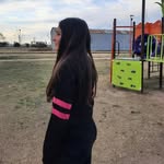sami♡ - @samiramolina.23 - Instagram