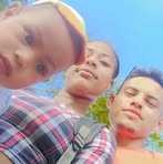 Samira Molina - Facebook