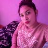 Samira Molina - @samiramolina6 - TikTok