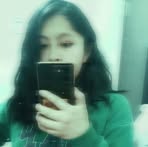 Samira Molina - Facebook