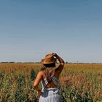 Samira Molina - Facebook