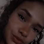 Samira Molina - Facebook