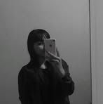 Samira Molina - Facebook