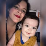 Samira Molina - Facebook