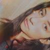 samira molina - @samiramolina01 - TikTok