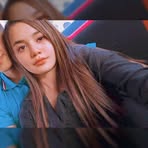 Samira Molina - Facebook