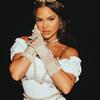 Samira_molina - @samira_1081 - TikTok
