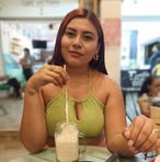 Samira Molina - Facebook