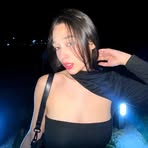 Samira Molina - Facebook