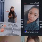Samira Molina - Facebook