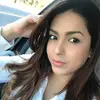 💞Samira Molina💞 - @samiramolina09 - TikTok