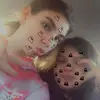 Samira Molina ruiz - @samira.molina.rui - TikTok