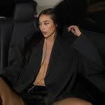 samira - @samira.molinaa - Instagram