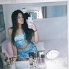 Samira💘✨️ - @samira_.molinaa - TikTok