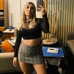 Samira - @samiramolina_ - Instagram