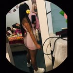 @samiramolina08 - Instagram