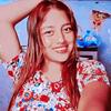 samiramolina66 - @mercedes_mendoza19 - TikTok