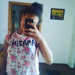 Samira 💎 - @samira.moore13 - Instagram