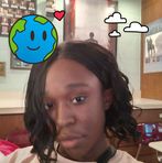 Samira Moore - Facebook