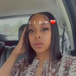 Samira Moore - Facebook