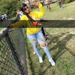 Samira Moore - @samiramoore14 - Instagram
