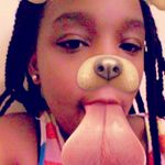 samira moore - @samira.moore - Instagram
