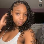 Samira Moore - Facebook