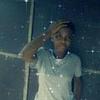 Samira Moore - @samiramoore4 - TikTok