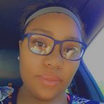 Samira Moore - Facebook