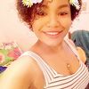 Samira Moore - @samiramoore2 - TikTok