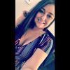 Samira.Moore - @samira.moore - TikTok