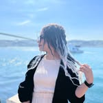 سمیرا مرادی|اسکراب اسکالب|احیا و درمان مو|رنگ مو - @hair_samiramoradi - Instagram