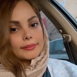 رنگ مو اهواز - @samira.moradi.haircolor - Instagram