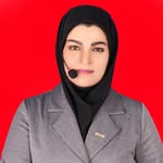 سمیرا مرادزاده|سخنران انگیزشی - @samira_moradzadeh_ - Instagram