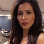 سمیرامرادی|بافت و شنیون - @samiramoradi_hairstyle - Instagram