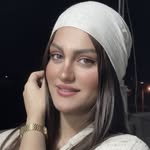 سمیرا مرادی - @_samiramoradiii - Instagram