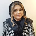 سمیرا مرادی - @samira.moradi.hair - Instagram