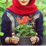 سمیرا مرادیان - @samira.moradian_60 - Instagram