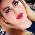 سمیرا مرادی - @samira_moradi.1371 - Instagram