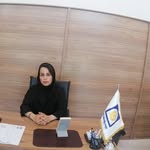 سمیرا مرادی - @samira_moradi61974 - Instagram