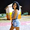 Sami😍 - @samiramoraes4 - TikTok