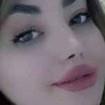 @samira.moradi_1 - Instagram