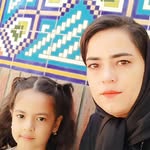 @samira.moradi_2369 - Instagram
