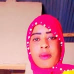 Samira Mora - Facebook