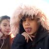 Samira Mora - @samira_mora - TikTok